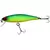 Воблер Jackall Tiny Fry 65SP 65mm 5.6g Mat Tiger, фото 